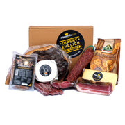 Degustations Box "Premium groß"