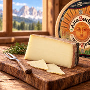 Mila Alta Badia Hartkäse 150 g