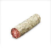 Salame „Filzetta“ – ca. 650 g | Salame di montagna stagionato