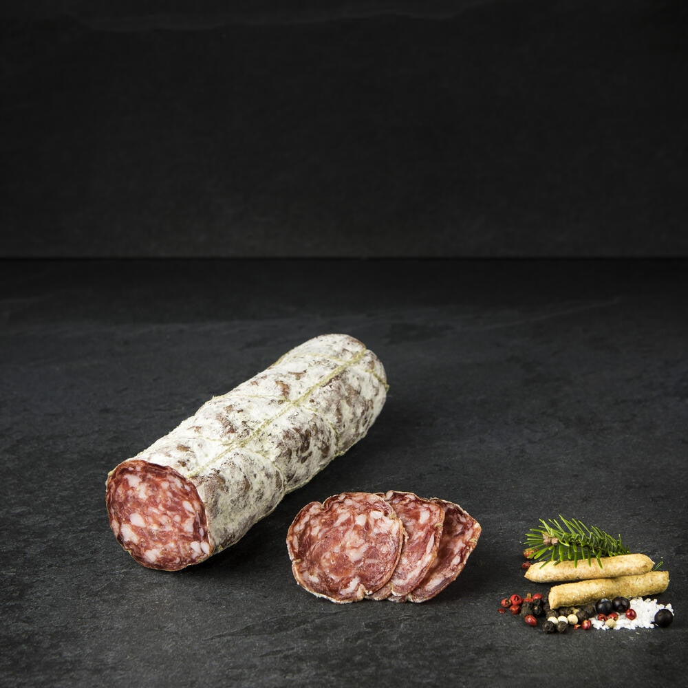 Delikatessen & Feinkost Box "Das Beste aus Italien"
