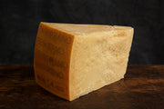 Parmigiano Reggiano DOP mind. 14 Monate gereift ca. 850g
