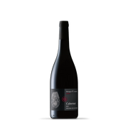 Cabernet DOC 2017