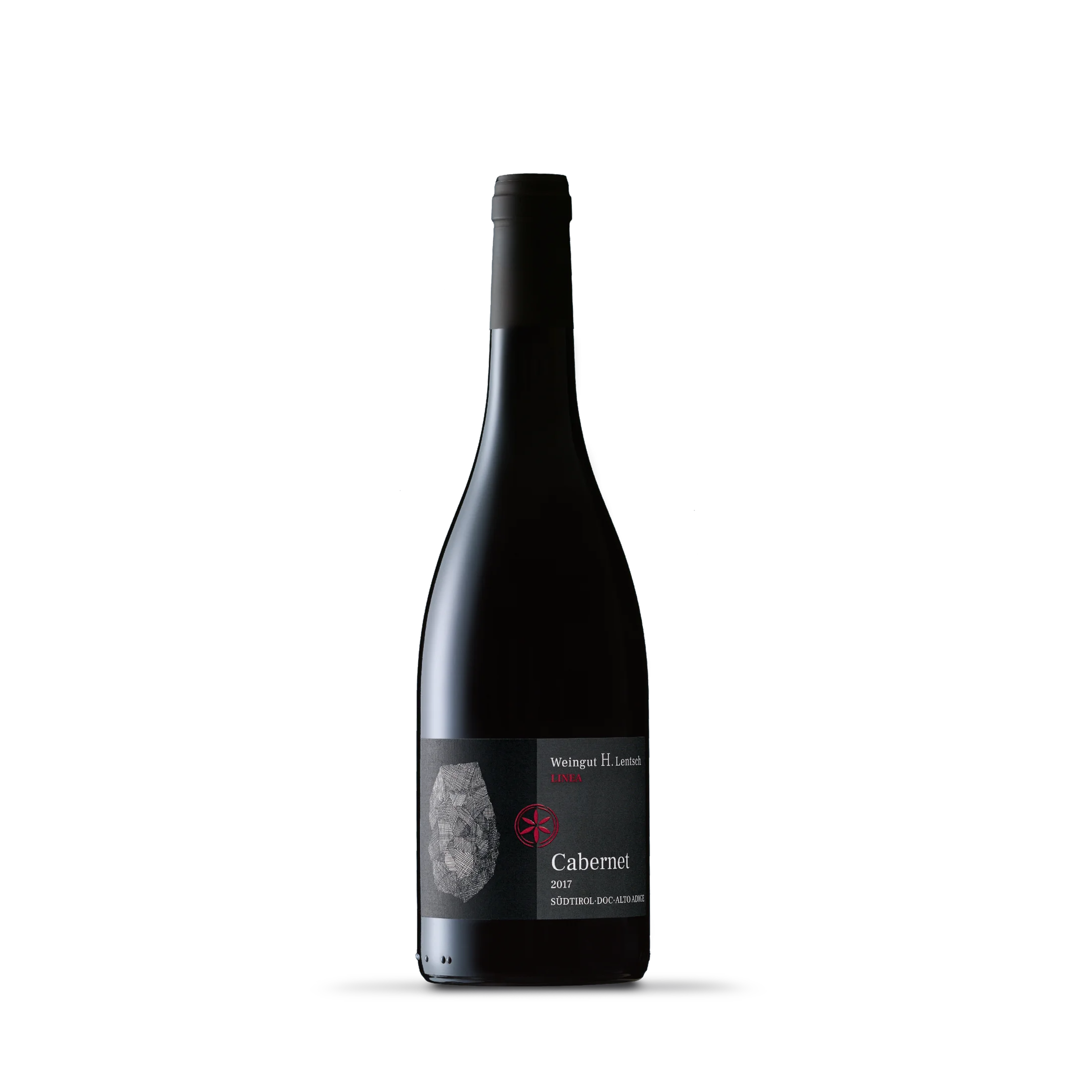 Cabernet DOC 2017