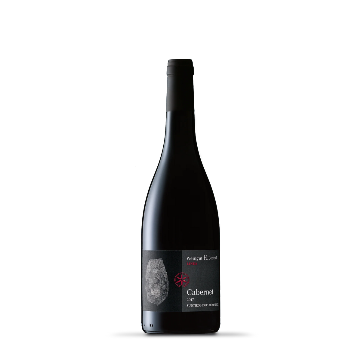 Cabernet DOC 2017