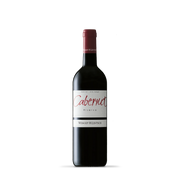 Cabernet Riserva DOC 2018