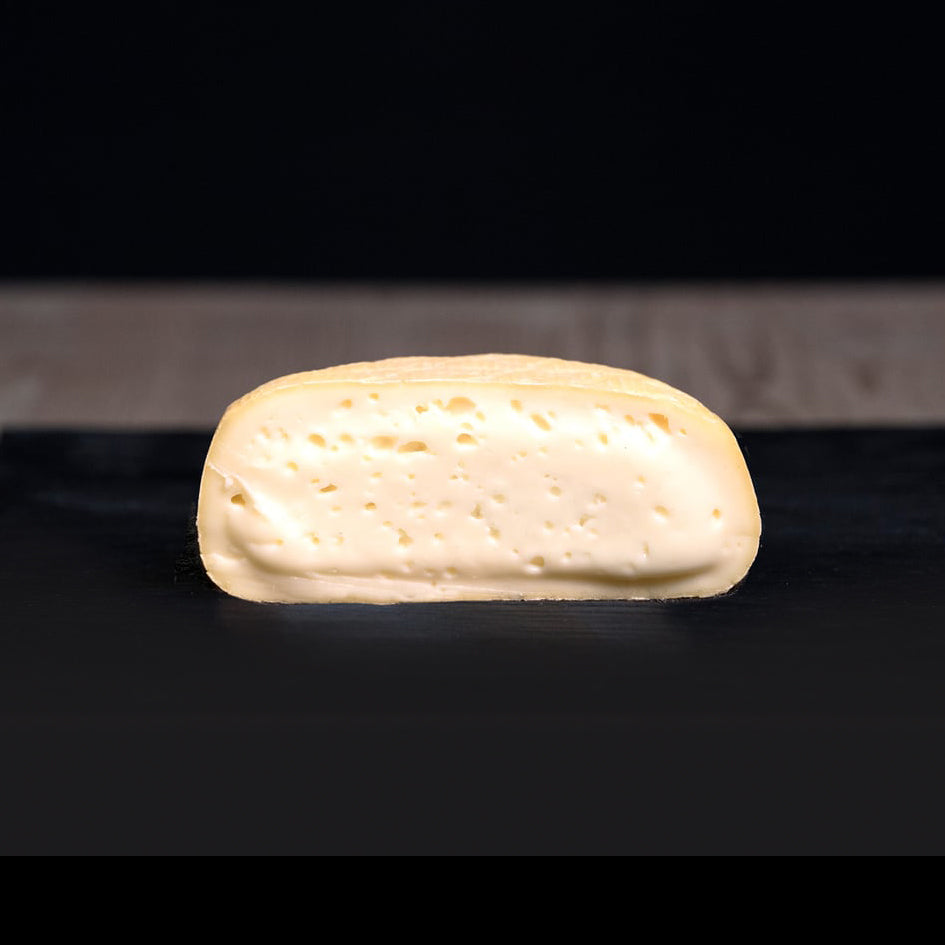 Naturalis ca. 450g