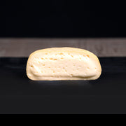 Naturalis ca. 450g