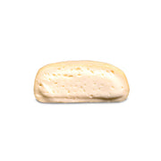 Naturalis ca. 450g