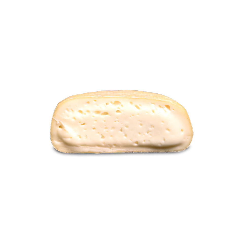 Naturalis ca. 450g