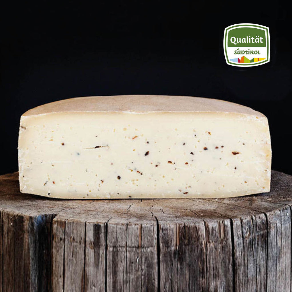 Trüffelo ca. 250g