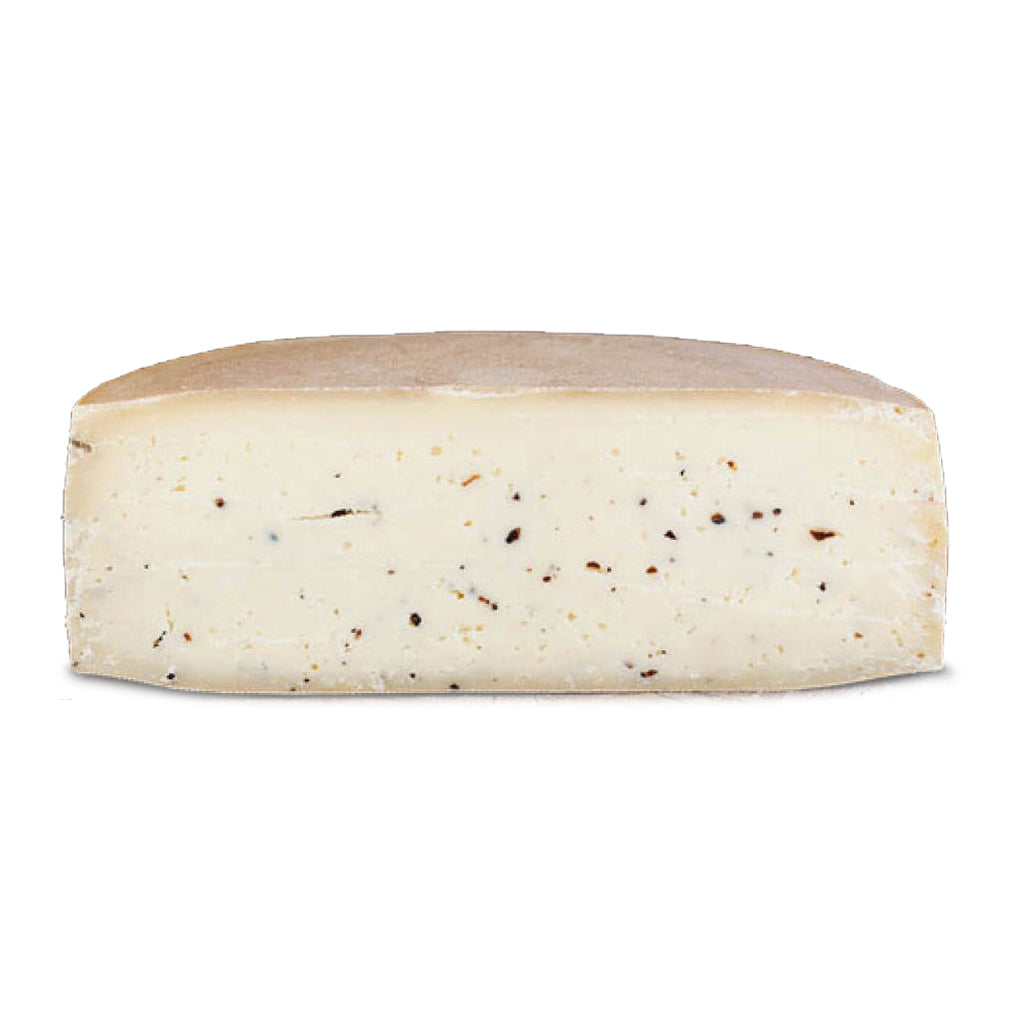 Trüffelo ca. 250g