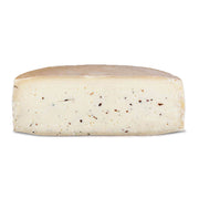 Trüffelo ca. 250g