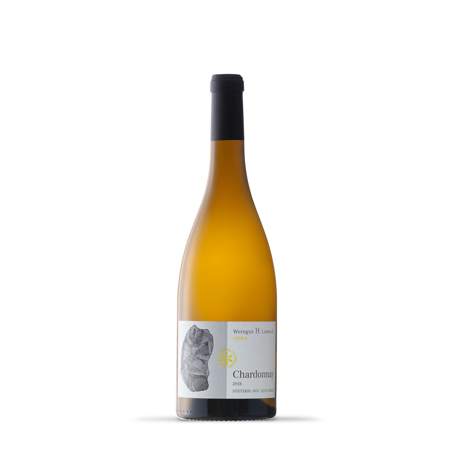 Chardonnay DOC 2021