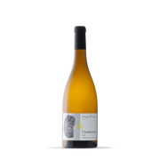 Chardonnay DOC 2021