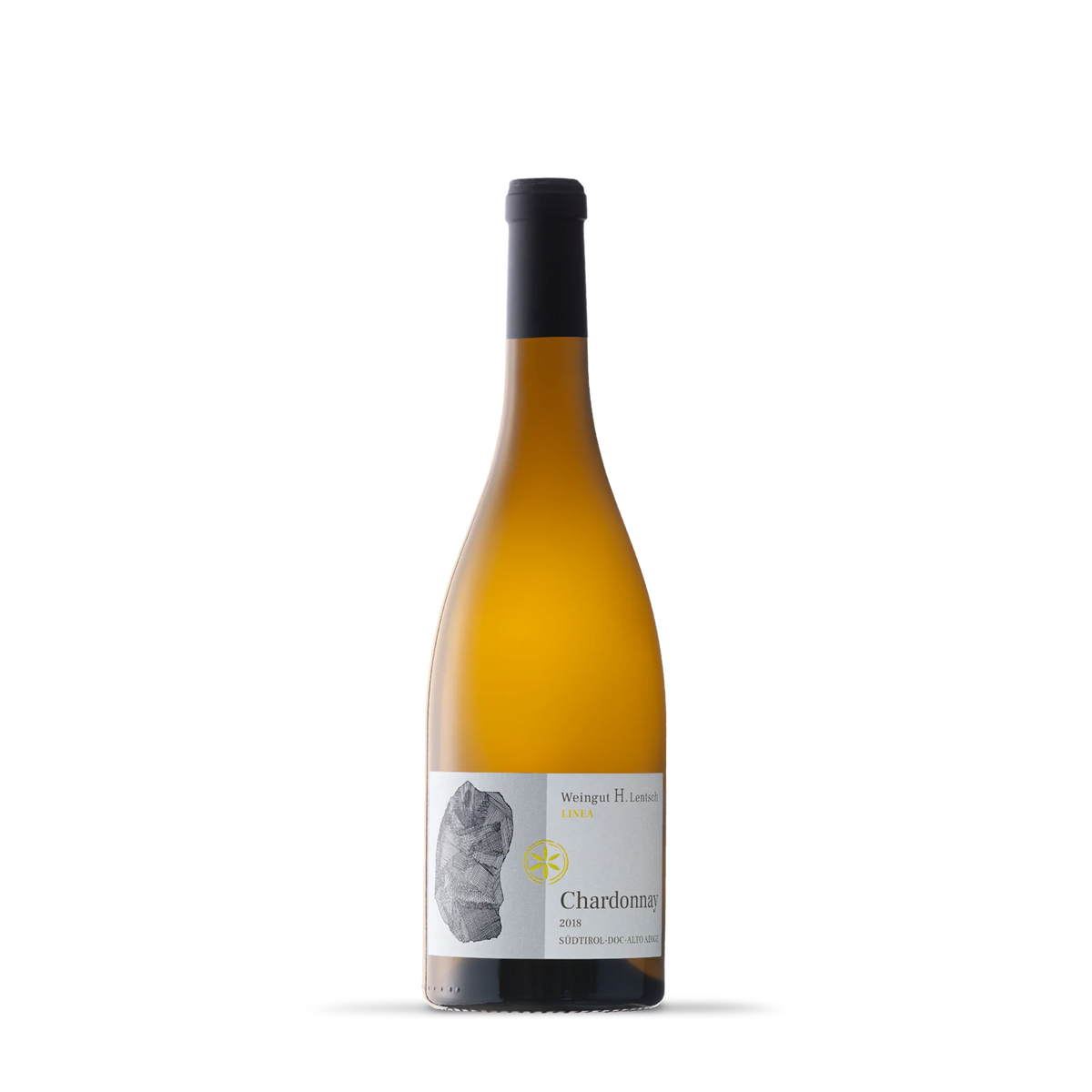Chardonnay DOC 2021
