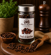 Nelken 35g