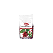 Gilli Cranberries getrocknet 150g