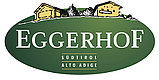 Eggerhof