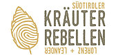 Kräuter Rebellen