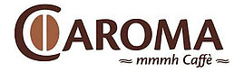 Caroma