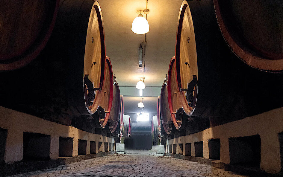 Weingut H. Lentsch