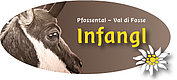 Infangl