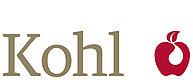 Kohl