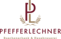 Pfefferlechner Hausbrauerei