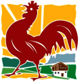 Alpenfein