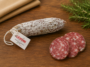 Levoni Salame del Po 500g