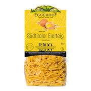 Eierteig Ondonelle