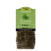 Brennnessel Fusilli
