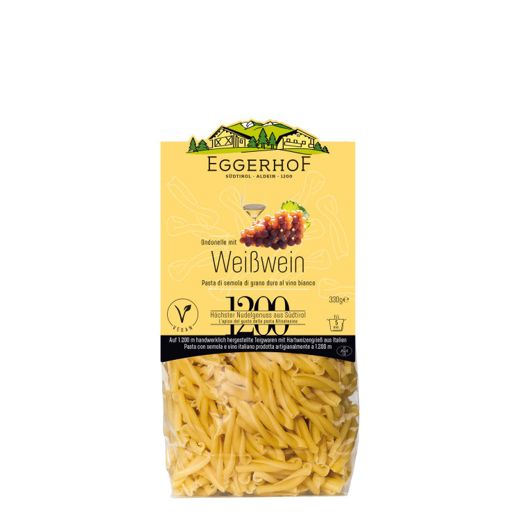 Weißwein Ondonelle