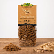 Dinkel Vollkorn Fusilli