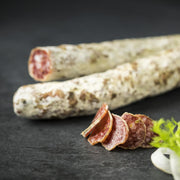 Italienische Fenchelsalami – ca. 250 g | Aromatisch & fein gewürzt
