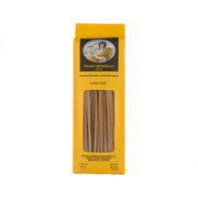 Vollkorn Linguine