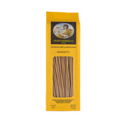 Vollkorn Spaghetti
