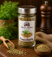 Fenchel 45g