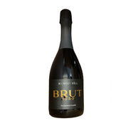 BRUT 1050 - Schaumwein vom Weingut Röll