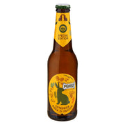 FORST-Osterbier