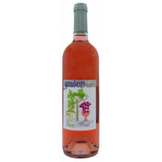 Rosé IGT