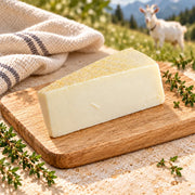 Gran Capra – formaggio duro di capra della Latteria di Lagundo – 220 g