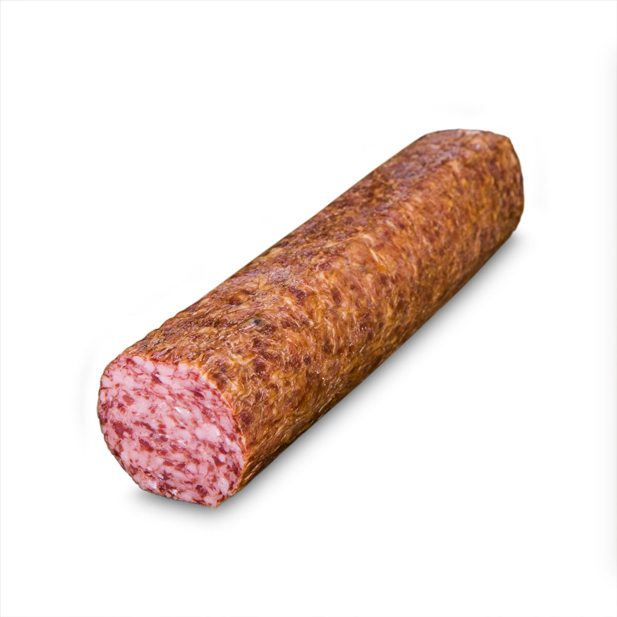 Gourmet Salami - Joggele