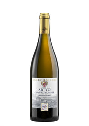 Josef Weger Artyo Gewürztraminer DOC 2024 0,75l