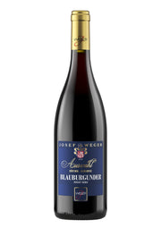 Josef Weger Blauburgunder Auswahl DOC 2021 0,75l