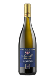 Josef Weger Sauvignon Auswahl DOC 0,75l