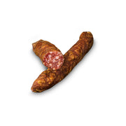 Südtiroler Kaminwurzen - 2 Stück