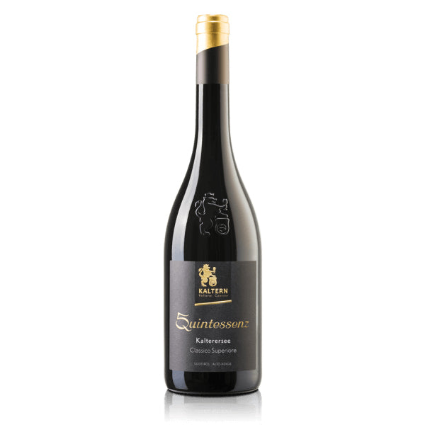 Kalterersee Classico Superiore DOC 2023 Quintessenz