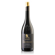 Kalterersee Classico Superiore DOC 2024 Quintessenz
