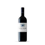 Lagrein Morus Riserva DOC 2021